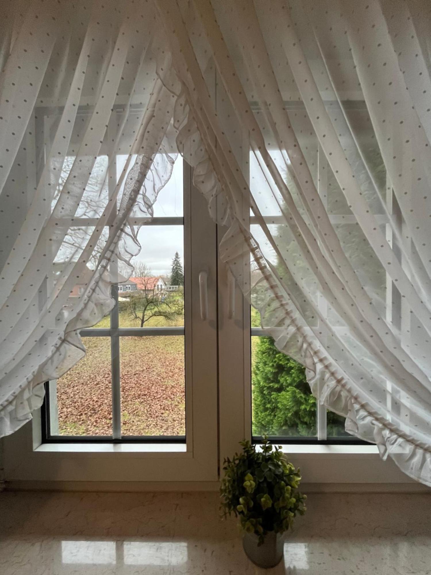 Hotellerie Gasthaus Schubert การ์บเซิน ภายนอก รูปภาพ