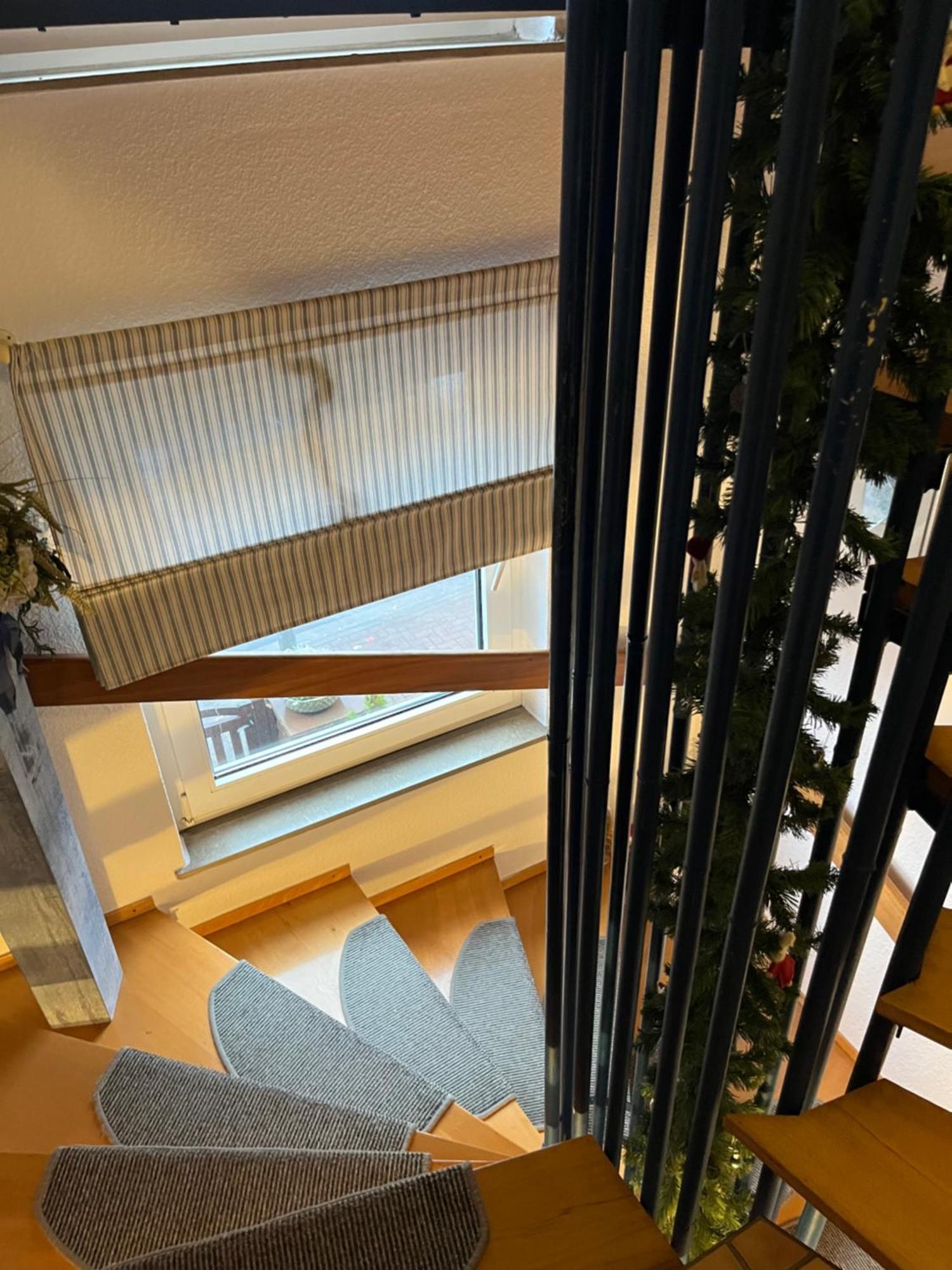Hotellerie Gasthaus Schubert การ์บเซิน ภายนอก รูปภาพ